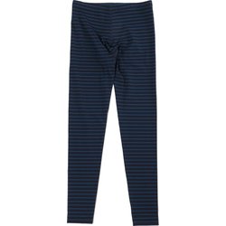 モンベル ｜ オンラインショップ ｜ サイクル ライトタイツ Men's