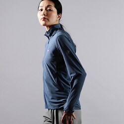 (ファイヤーフット) Firefoot レディース Birkby トップ 長袖 フリース 乗馬 ウェア ホースライディング TL5526 (チャ 楽天市場】40%OFF セール FOOTJOY フットジョイ レディース