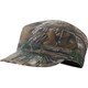 19498066190405 OR レイダーポケットキャップ REALTR M 190 0885/realtree xt [アウトドア キャップ]