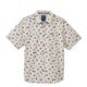 19810500037002 Juan XS 037 Sasquatch [アウトドア シャツ]