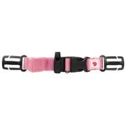 Chest Strap 23500 312_Pink [リュック用パーツ]