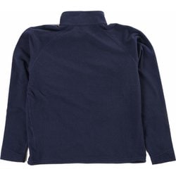 ヨドバシ.com - モンベル mont-bell シャミース ジャケット