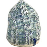 Crea Beanie 1090-04400 0837_white-precious [アウトドア 帽子]