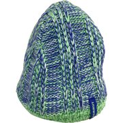 Crea Beanie 1090-04400 4460_absinthe-malibl [アウトドア 帽子]