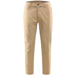 ヨドバシ Com ホグロフス Haglofs Amfibious Pant Women 3tl Oak サイズ38 アウトドア パンツ レディース 通販 全品無料配達