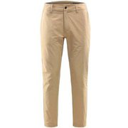 アンフィビアス パンツ AMFIBIOUS PANT WOMEN 603778 3TL OAK サイズ38 [アウトドア パンツ レディース]