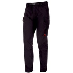 ヨドバシ.com - マムート MAMMUT 1022-00310 TRANSPORTER Cargo