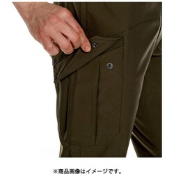 ヨドバシ.com - マムート MAMMUT TRANSPORTER Cargo 3/4 2in1 Pants 