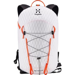 ヨドバシ.com - ホグロフス Haglofs ロック ヘリオス 25 ROC HELIOS 25 