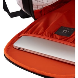 ヨドバシ.com - ホグロフス Haglofs ロック ヘリオス 25 ROC