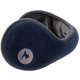 HEAT NAVI EAR WARMER TOAMJG84 NV [アウトドア 小物]