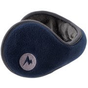 HEAT NAVI EAR WARMER TOAMJG84 NV [アウトドア 小物]
