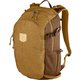 Keb Hike 20 27340 166-230_Acorn-Chestn [アウトドア系 ザック]