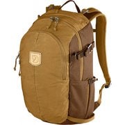 Keb Hike 20 27340 166-230_Acorn-Chestn [アウトドア系 ザック]