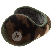TOAMJG84 HEAT NAVI EAR WARMER WC [アウトドア 小物]