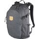 27340550-550_Black-Black 550-550_Black-Black [アウトドア系ザック]