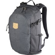 27340550-550_Black-Black 550-550_Black-Black [アウトドア系ザック]