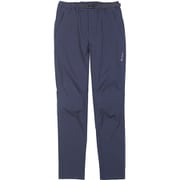 Cシールドパンツ C-SHIELD Pants 5214737 (046)ネイビー XLサイズ [アウトドア パンツ メンズ]