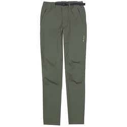 ヨドバシ Com フォックスファイヤー Foxfire Cシールドパンツ C Shield Pants 070 オリーブ Xlサイズ アウトドア パンツ メンズ 通販 全品無料配達