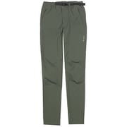 Cシールドパンツ C-SHIELD Pants 5214737 (070)オリーブ XLサイズ [アウトドア パンツ メンズ]