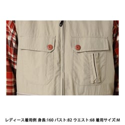 ヨドバシ.com - フォックスファイヤー Foxfire W・タッシュ