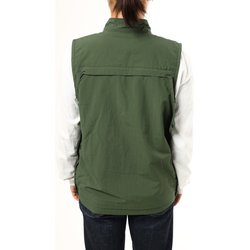 ヨドバシ.com - フォックスファイヤー Foxfire W・タッシュ