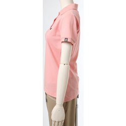 ヨドバシ.com - マムート MAMMUT MATRIX Polo Shirt Women 1017-00410 