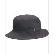 ソーラー 4 ハット SOLAR IV HAT 602885 2C5_TRUE BLACK Lサイズ [アウトドア ハット]
