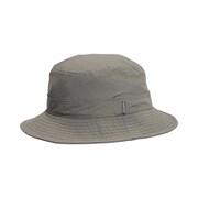 ソーラー 4 ハット SOLAR IV HAT 602885 3C3_BELUGA Lサイズ [アウトドア ハット]