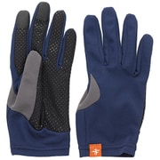 CシールドグラブFTS C-SHIELD Glove For Touch Screen 5520722 (046)ネイビー Lサイズ [アウトドア グローブ]
