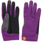 CシールドグラブFTS C-SHIELD Glove For Touch Screen 5520722 (093)パープル Sサイズ [アウトドア グローブ]