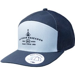 alo メッシュバック ディストリクトトラッカーハット Amazon | Rip Curl トラッカーハット、メッシュバックキャップ