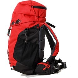 ヨドバシ.com - マムート MAMMUT First Trion 2510-03110 0575