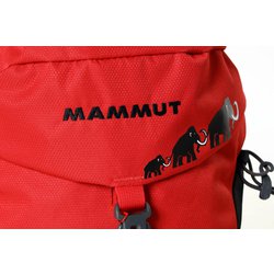 ヨドバシ.com - マムート MAMMUT First Trion 2510-03110 0575