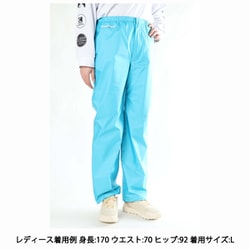 mont bell - モンベル mont-bell ストームクルーザー パンツ レディース 1 モンベル mont-bell ストームクルーザー パンツ Women's
