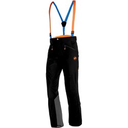 ヨドバシ.com - マムート MAMMUT Nordwand Pro HS Pants Men 1020