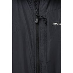 ヨドバシ.com - モンベル mont-bell ライトシェルアウター