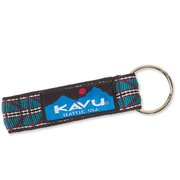 Key Chain 11863015054000 054_Purple Arrow [キャンプ用品 アクセサリー]