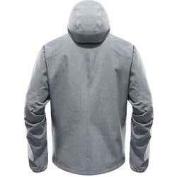Haglofs - 極美品 ホグロフス HAGLOFS BOA HOOD WOMEN 603508