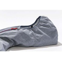 ヨドバシ.com - ホグロフス Haglofs ボアフード BOA HOOD MEN