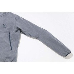 ヨドバシ.com - ホグロフス Haglofs ボアフード BOA HOOD MEN