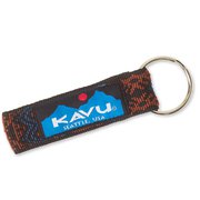 Key Chain 11863015067000 067_Desert Rust [キャンプ用品 アクセサリー]
