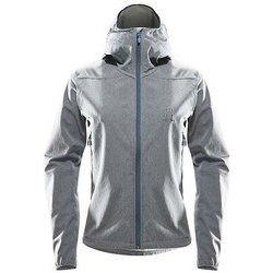 ヨドバシ.com - ホグロフス Haglofs ボアフード ウィメンズ BOA HOOD WOMEN 603508 BLUE INK 161 S  [アウトドア ジャケット レディース] 通販【全品無料配達】