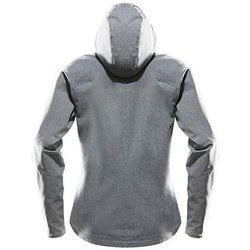ヨドバシ.com - ホグロフス Haglofs ボアフード ウィメンズ BOA