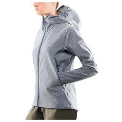 ヨドバシ.com - ホグロフス Haglofs ボアフード ウィメンズ BOA