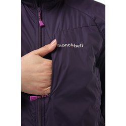 ヨドバシ.com - モンベル mont-bell ライトシェルアウター