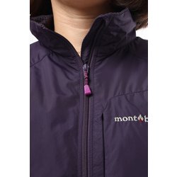 ヨドバシ.com - モンベル mont-bell ライトシェルアウター