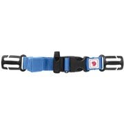 Chest Strap Long 23501 525_UN Blue [リュック用パーツ]