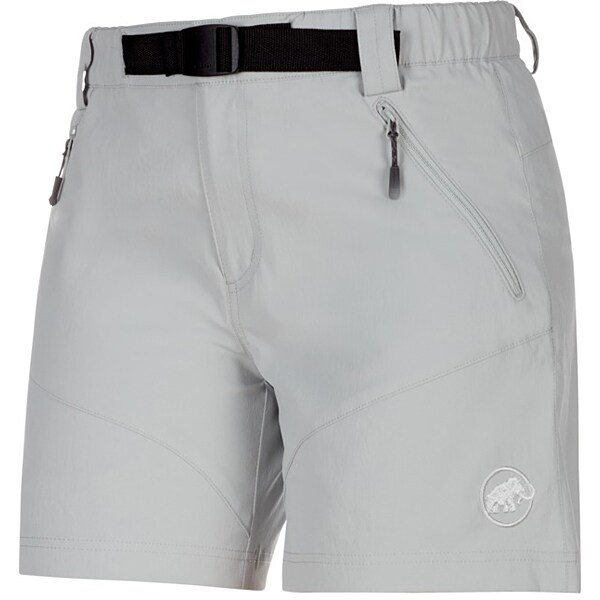 Trekkers Shorts Women 10 0400 Highway Mサイズ アウトドア パンツ レディース