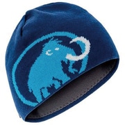 Tweak Beanie 1090-01351 50080_ultramarine-im [アウトドア 帽子]